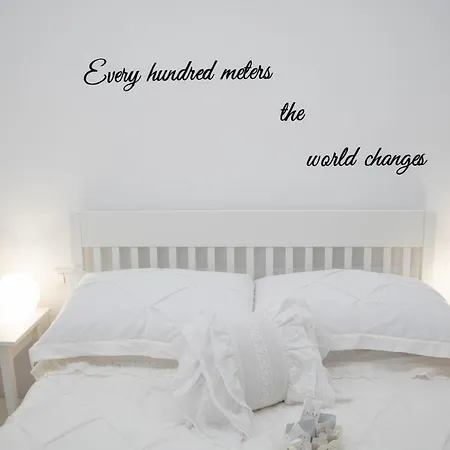 B&B Carpe Diem-2